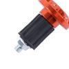 Grips Ends Dirt Bike Handlebar Ends Motorcycle Handle Bar Ends Motor Bike Grips Handlebar End Plugs