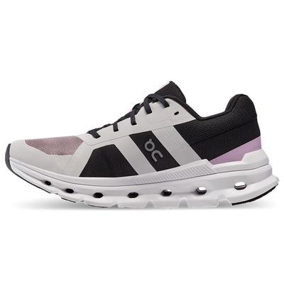 Cloudrunner