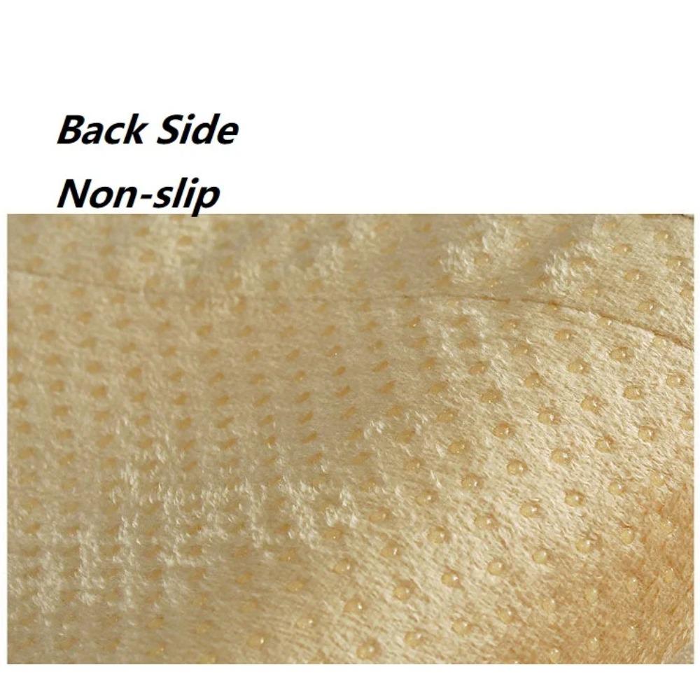 Высококачественный мягкий секционный чехол для дивана — фото 6