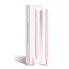 Periferice pentru calculatoare – Stylus-uri