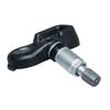 Car Tire Pressure Sensor TPMS Fits For Lexus LC LX RX Toyota Land Cruiser Camry 2018  42607-39005 42607-48030 42607-33050