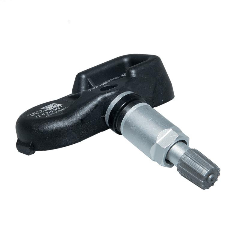 Car Tire Pressure Sensor TPMS Fits For Lexus LC LX RX Toyota Land Cruiser Camry 2018  42607-39005 42607-48030 42607-33050