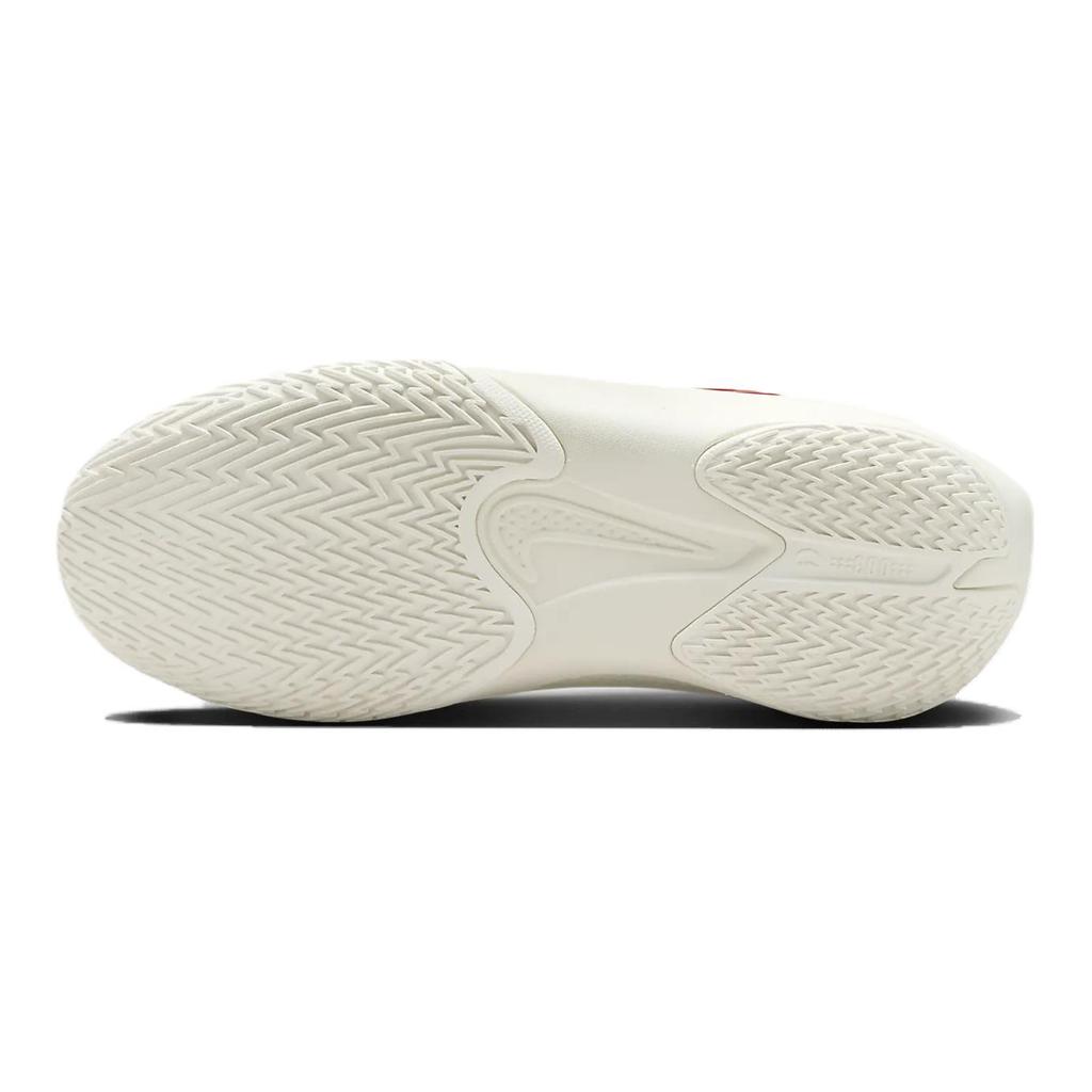 New Nike Air Zoom G.T. Cut 3 Kids' Basketball Shoes Grade School FD7033-103