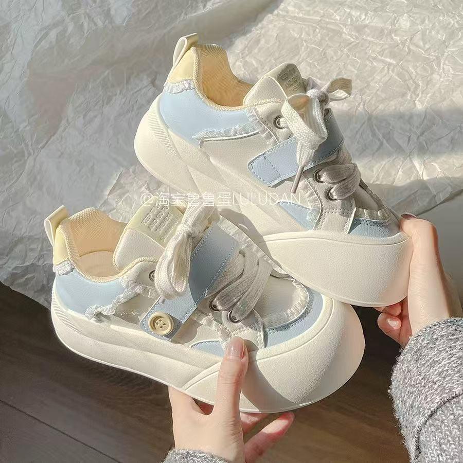 

МОДНЕ ВЗУТТЯ Чоловічі дихаючі спортивні кросівки Спортивне взуття для бігу Відкритий жіночий теніс Тренажер для тренажерного залу 40