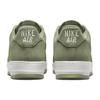 Nike Air Force 1 '07 Low Color Of The Month Jewel Oil Green Women's Sneakers DV0785-300