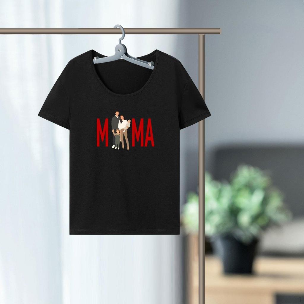 Ship Hanger, Essential And Versatile Accessory, Clothes Drying Ideal for Caravans, Schools,