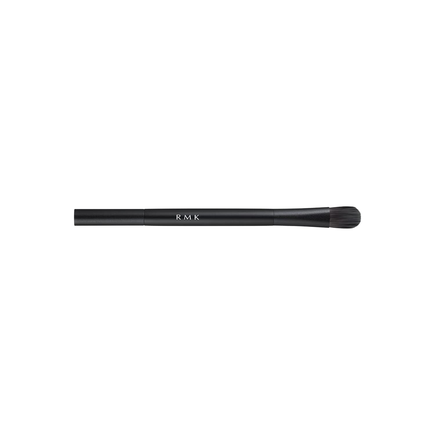 

RMK eyeshadow brush D
