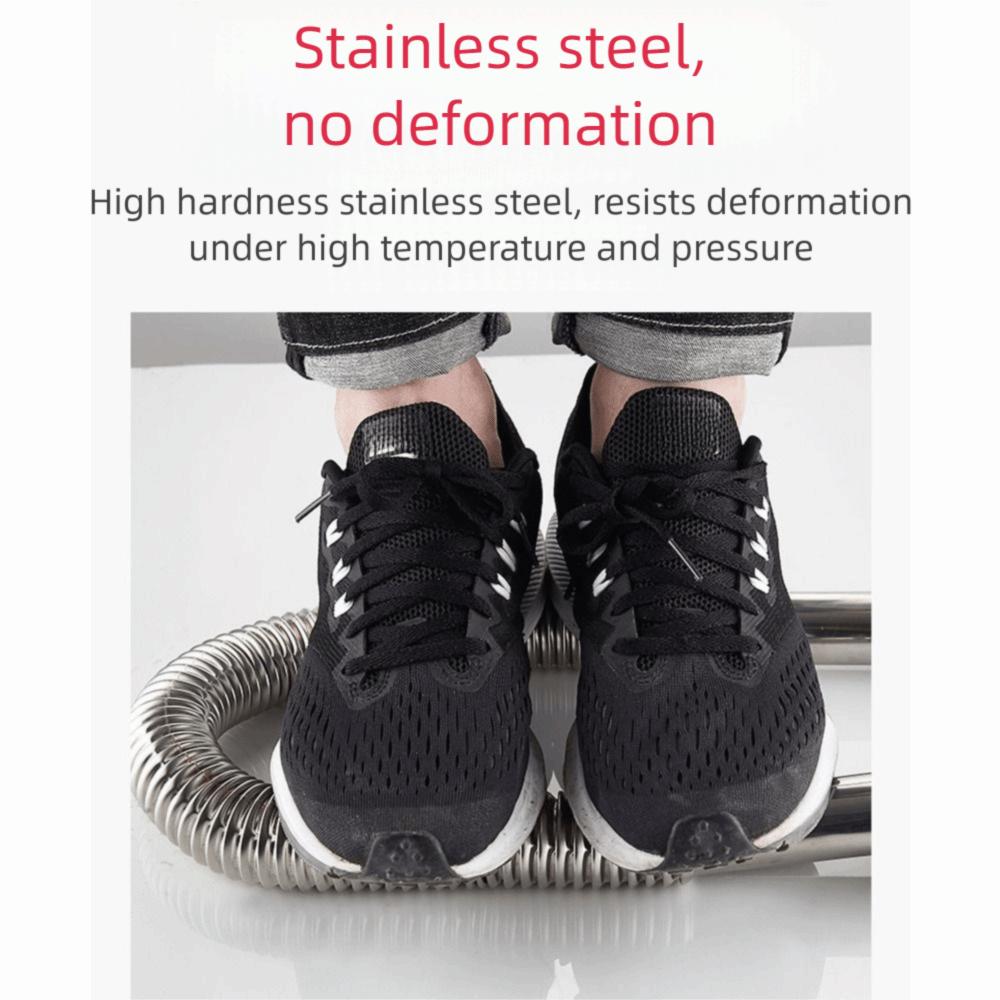 Deodorant Kitchen Sink Drain Pipe Anti Rat Bite Sewer Fast Drainage Kit  Plumbing Repair