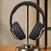 Wireless Headphones Bluetooth Earphone Hifi Stereo Headset Mode Gaming Earbuds Over The Ear Headphone