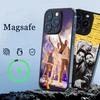 Huse pentru telefoane – Huse tip bumper pentru telefon