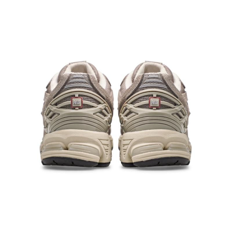 New Balance 1906R 'Beige Cream' Sneakers M1906RL