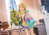 PLUM Gakuen Idolmaster Kotone Fujita Scale PVC Complete Figure PF387 1/7 Pre-painted