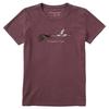 Top – T-shirts