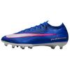 Mercurial Vapor 16 Elite AG Low 'Racer Blue' Men's FQ8693-446