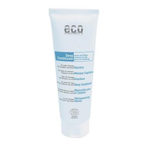 Eco Cosmetic Hair Treatment 125ml