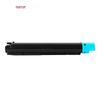 Pantum CTO-2600C Compatible High Yield Cyan Toner Cartridge