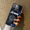 God Jesus Pray Cross Bible Shockproof Phone Case for Xiaomi Poco X7 X6 X5 X3 Pro F7 Ultra M8 Redmi 15C 15 14C 13C 12C 10C 13 12