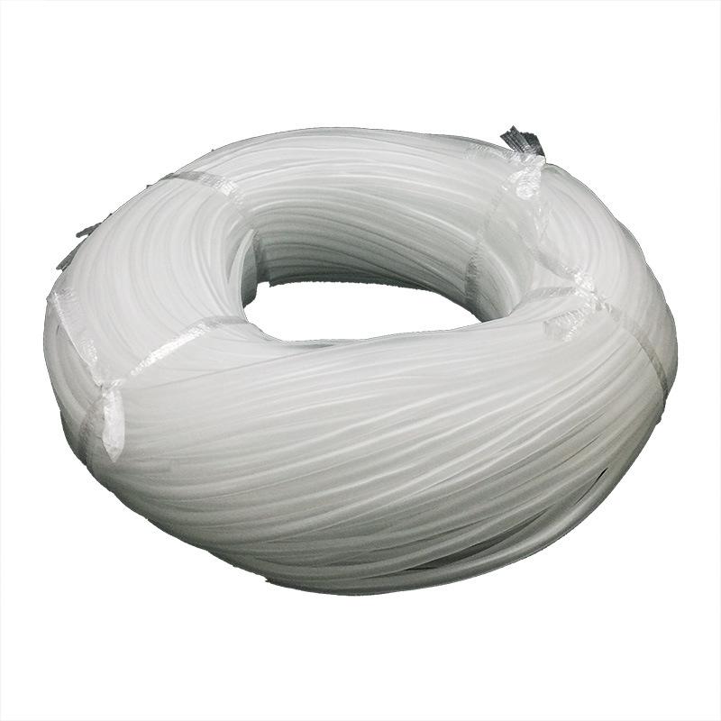 Aquarium Air Pump Oxygen Tube 4*6mm