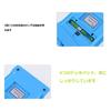 Digital Can Measure from To Tare Digital Digital Platform Scale Scale, 0.5g 10kg, Function, Scale,