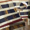 Tribal Retro Ethnic Sheer Curtains Living Room Window Tulle Curtains For Bedroom Kitchen Home Decoration Voile Drapes