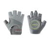 Men's and Women's Fitness Gloves Sports Yoga Non-slip Fitness Palms Cycling Horizontal Bar Equipment Training Mountaineering Gloves
