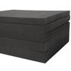 Feng Zhi High-Density EVA Foam Board
