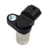 High quality New For 22053AA053 New engine crankshaft position sensor for Subaru WRX STI BAJA