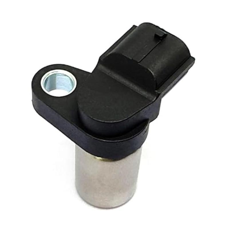 High quality New For 22053AA053 New engine crankshaft position sensor for Subaru WRX STI BAJA