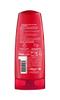 'Oréal Paris Elseve Color Vive Protective Hair Conditioner With Red