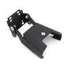 For Ducati Multistrada 1200 Enduro 950 950S 1260 1260GT phone holder Windshied Mount Navigation Bracket GPS Smartphone Holder