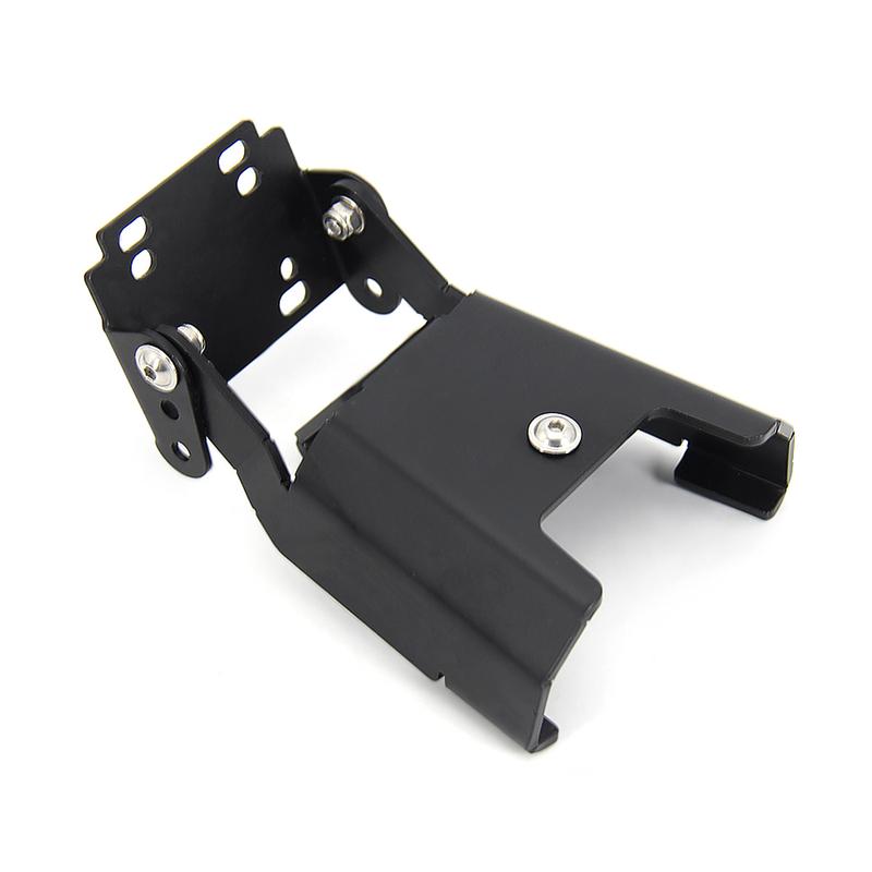 For Ducati Multistrada 1200 Enduro 950 950S 1260 1260GT phone holder Windshied Mount Navigation Bracket GPS Smartphone Holder