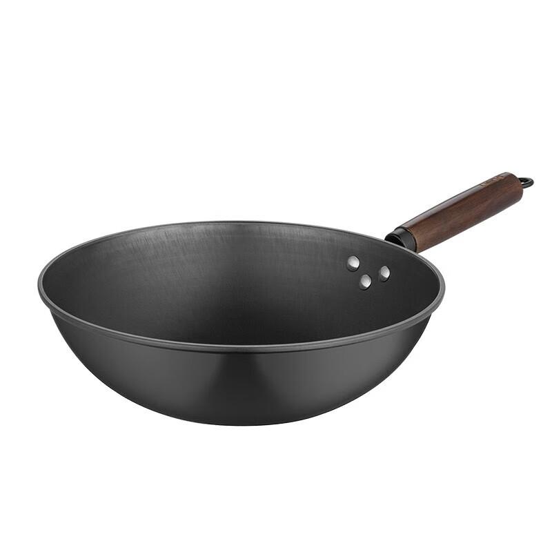 Debo Russell DEP-873 Kochgeschirrset