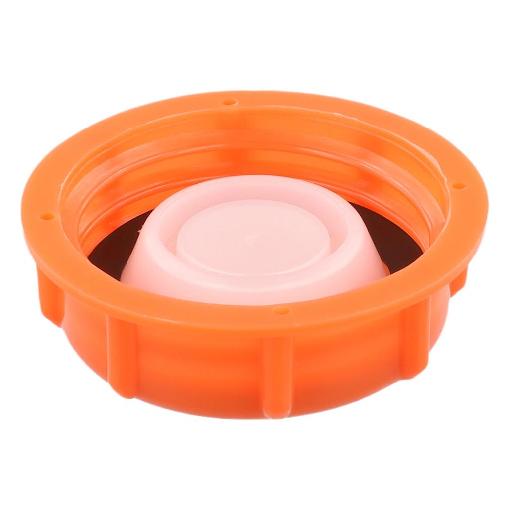 High Quality Replacement Accessories for Parking Oil Fuel Heater Tank