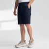 NAUTICA Casual Shorts Men's Moderate BE5201