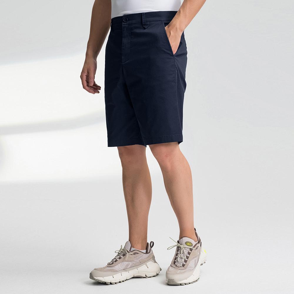 NAUTICA Casual Shorts Men's Moderate BE5201