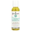 100% Jojoba Oil, 2 Fl Oz (60 Ml)