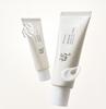 Beauty of Joseon Relief Sun Rice + Niacinamide Sunscreen SPF50+ PA++++ Hydrating UV Protection 50ml