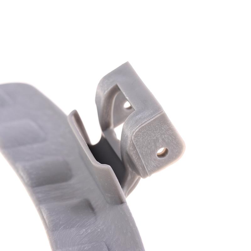 Dc64-01524A Do wymiany plastikowej klamki pralki Samsung