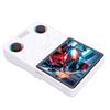 Retro Handheld Game Console 3.5 Inch 640x480 Screen 128GB Memory Portable Retro Gaming Console
