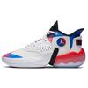 Air React Elevation 'White Infrared Royal' Pánské DC5187-102
