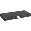 DIGIBIRD YK-CVM-L 4x4 HDMI 4K60 Matrix Switcher Controller (CN version)