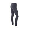 LI-NING Women's Fitness Tight Sports Long Pants LU020