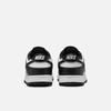 Nike Low-top Sneakers Board Shoes Flat Sole - NIKE DUNK LOW