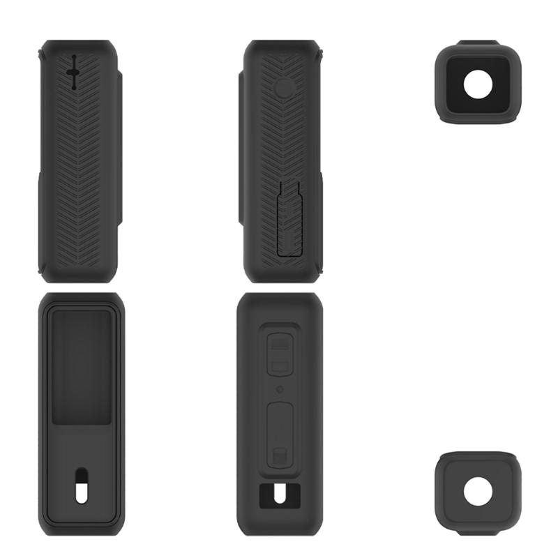 Silicone Protective Cover for 25000mAh 165W Power Banks Drop and Scratch Resistance for Daily Commuting and Travel Use