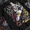 Anime Vintage Special T-shirt Unisex, Anime Manga Shirt
