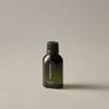 Mindfulness Diffusing Oil 25ml