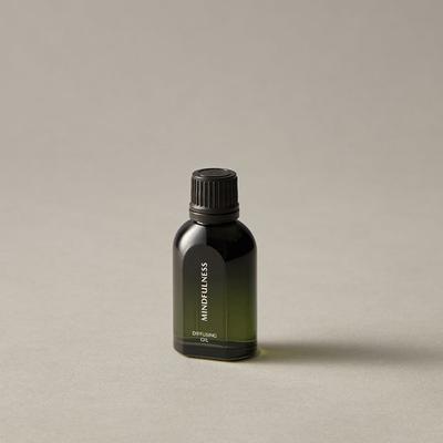 Mindfulness Diffusing Oil 25ml