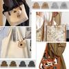 5 Pairs of Metal Seamless Magnetic Buckles for Bags – Magnetic Snap Buttons for DIY Buckle Closures, Magnetic Snaps for Handbags
