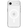 Spigen Ultra Hybrid Mag MagSafe Case for iPhone Air Frost White