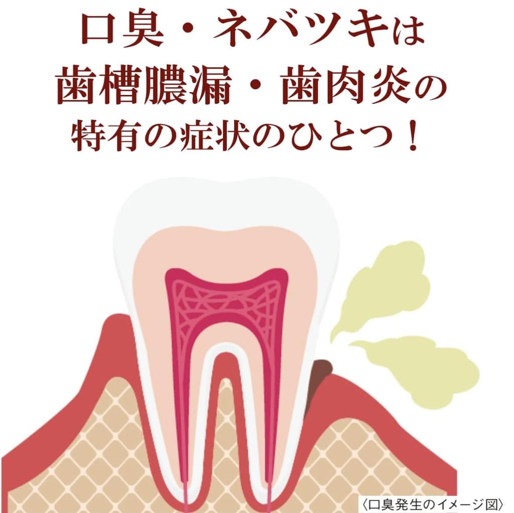 Sunstar Angelica Power, Sensitive Teeth, Medicated Salt Toothpaste, 82 g x 3